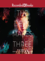 The_Devil_Makes_Three